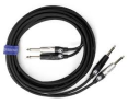 REFERENCE RICT01 double jack 4.5m Keyboards Cable