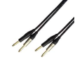 REFERENCE RICT01 double jack 4.5m Keyboards Cable