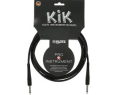 Klotz KIK4 5PPSW Kabel jack 450cm