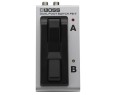 Boss FS7 Double footswitch