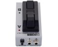 Boss FS7 Dual Footswitch