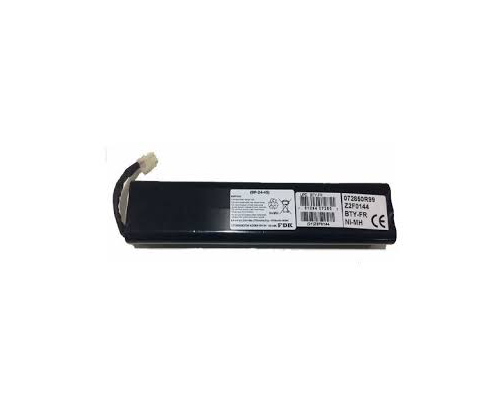 Roland BTY FR battery pack V-accordion FR7x FR8X