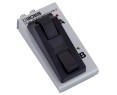 Boss FS7 Footswitch 2 pedali