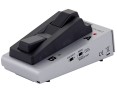 Boss FS7 Footswitch 2 pedali