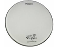 Roland MH2-13 Powerply Mesh Head