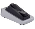 Boss FS7 Dual Footswitch