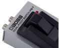 Boss FS7 Footswitch 2 pedali