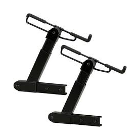 QUIKLOK M2 second keyboard stand M91Monolith