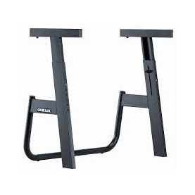 QUIKLOK M2 second keyboard stand M91Monolith