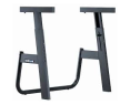Quiklok M2 Support De Clavier M91 Monolith