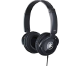Yamaha HPH100B cuffia chiusa nera