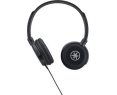 Yamaha HPH100B cuffia chiusa nera