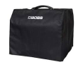 Boss BAC-ACSLV ACS Acoustic Singer Live Amp Cover