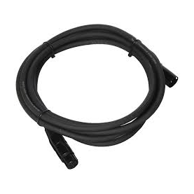 ROLAND RMCB50 XLR Microphone Cable 15m