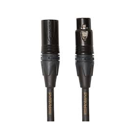 ROLAND RMCB50 XLR Microphone Cable 15m