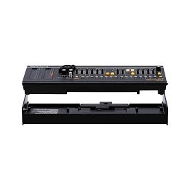 ROLAND DK01 Case/Tilt Stand Roland Boutique Module