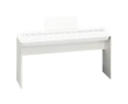 Roland KSC70Wh Support de clavier FP30X