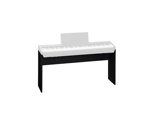 Roland KSC70bk Keyboardständer FP30X