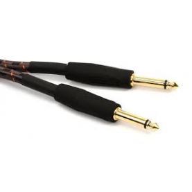 Roland RIC-G3 Instrument Cable GOLD 1m