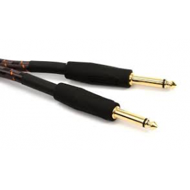 Roland RICG3 Instrument Cable Gold 1m