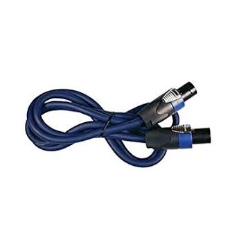 BOSE B1 4-PIN Link Cable B1/B2 sub
