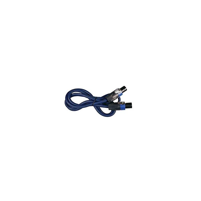Bose B1 4-Pin Kabel B1/B2