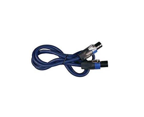 BOSE B1 4-PIN Kabel B1/B2