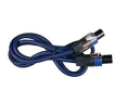 Bose B1 4-Pin Câble De Connexion B1/B2 Sub