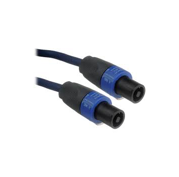 BOSE B1 4-PIN Kabel B1/B2