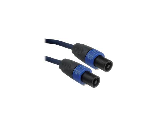 BOSE B1 4-PIN Kabel B1/B2