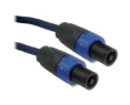 Bose B1 4-Pin Cable Collegamento Bose B1/B2