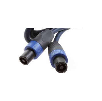 Bose B1 4-Pin Kabel B1/B2