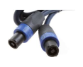 Bose B1 4-Pin Câble De Connexion B1/B2 Sub