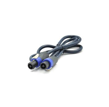 Bose B1 4-Pin Kabel B1/B2