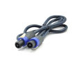 Bose B1 4-Pin Kabel B1/B2