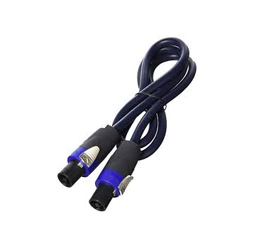Bose B1 4-Pin Kabel B1/B2