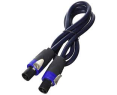 Bose B1 4-Pin Kabel B1/B2