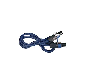 Bose B1 4-Pin Kabel B1/B2