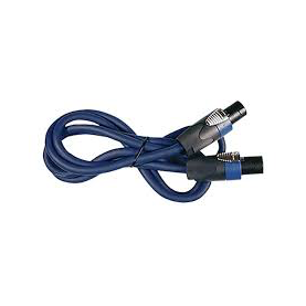 BOSE B1 4-PIN Link Cable B1/B2 sub