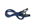 Bose B1 4-Pin Câble De Connexion B1/B2 Sub