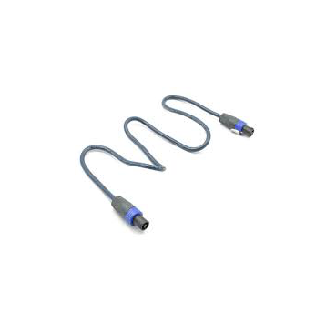 Bose B1 4-Pin Kabel B1/B2