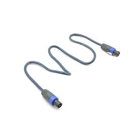 BOSE B1 4-PIN Link Cable B1/B2 sub