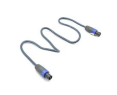 Bose B1 4-Pin Kabel B1/B2