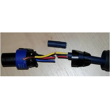 Bose B1 4-Pin Kabel B1/B2