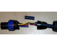 Bose B1 4-Pin Câble De Connexion B1/B2 Sub