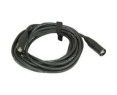 Bose Cable Assy Kabel Tonematch System