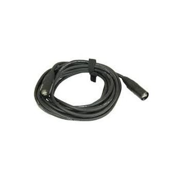 Bose Cable Assy Kabel Tonematch System
