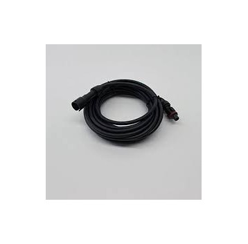 Bose Tonematch Cable Assy Cavo Mixer T4S/T8S