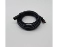 Bose Tonematch Cable Assy Cavo Mixer T4S/T8S