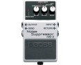Boss NS2 Noise Suppressor Effektpedal
